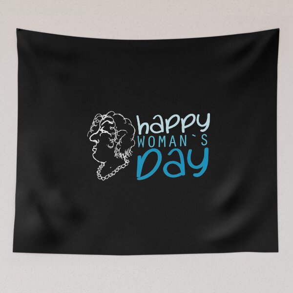 Item preview, Woman`s day, strong woman, girl power, aunt designed and sold by mmammammira.