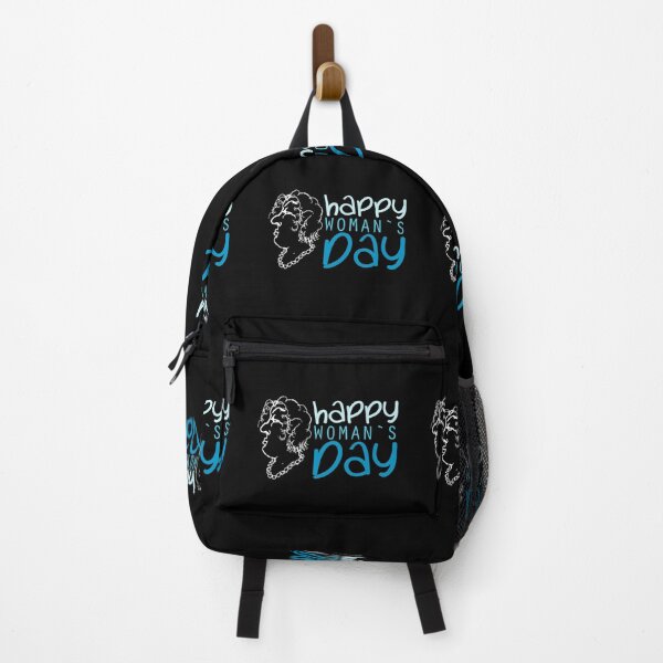 Item preview, Woman`s day, strong woman, girl power, aunt designed and sold by mmammammira.