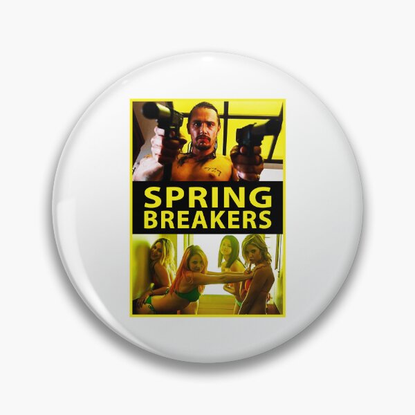 Item preview, Gifts For Women Spring Breakers Alternative Poster Cool Graphic Gift designed and sold by LeviOrtiz5623.