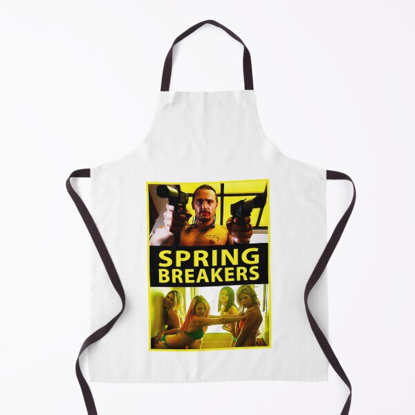 Item preview, Gifts For Women Spring Breakers Alternative Poster Cool Graphic Gift designed and sold by LeviOrtiz5623.