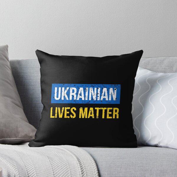 Item preview, Ukrainian live matter designed and sold by AlexGolyakov.
