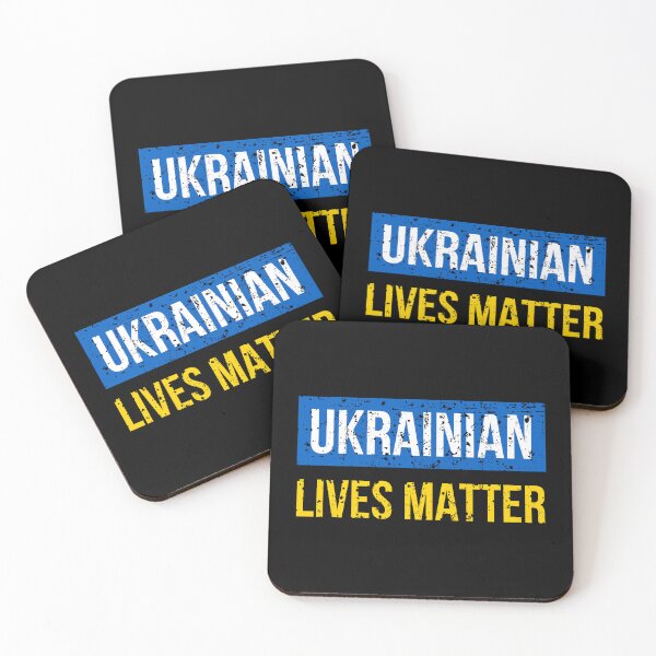 Item preview, Ukrainian live matter designed and sold by AlexGolyakov.