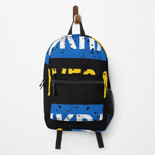 Item preview, Ukrainian live matter designed and sold by AlexGolyakov.