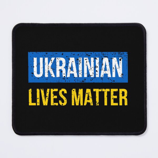 Item preview, Ukrainian live matter designed and sold by AlexGolyakov.