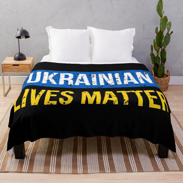 Item preview, Ukrainian live matter designed and sold by AlexGolyakov.