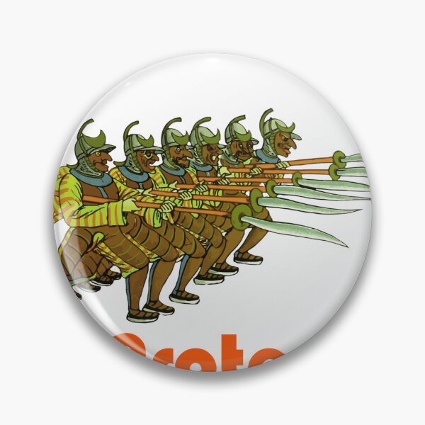 Item preview, UGC-Protectors designed and sold by UrmiCreation.
