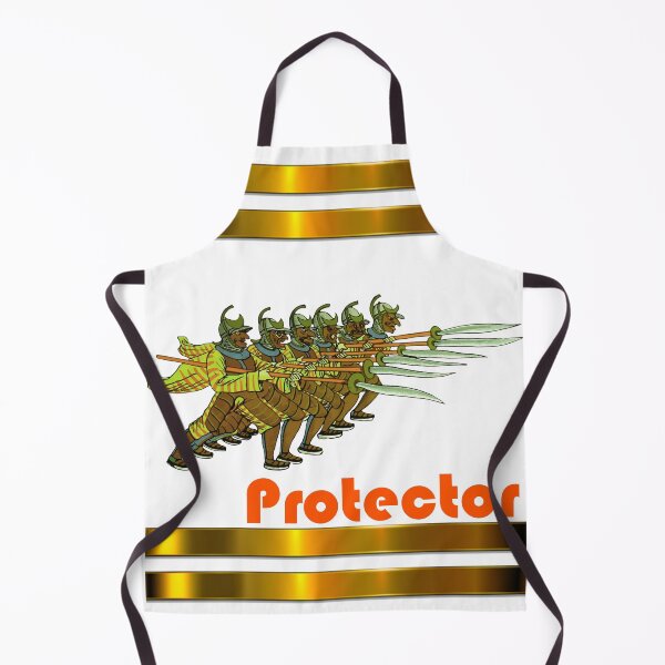 Item preview, UGC-Protectors designed and sold by UrmiCreation.