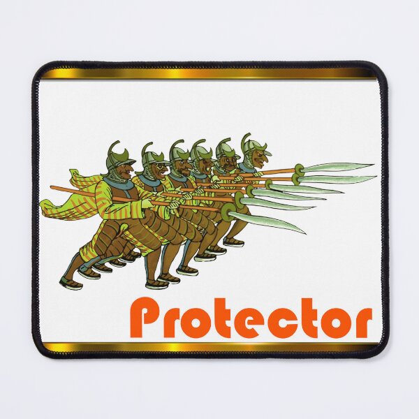 Item preview, UGC-Protectors designed and sold by UrmiCreation.