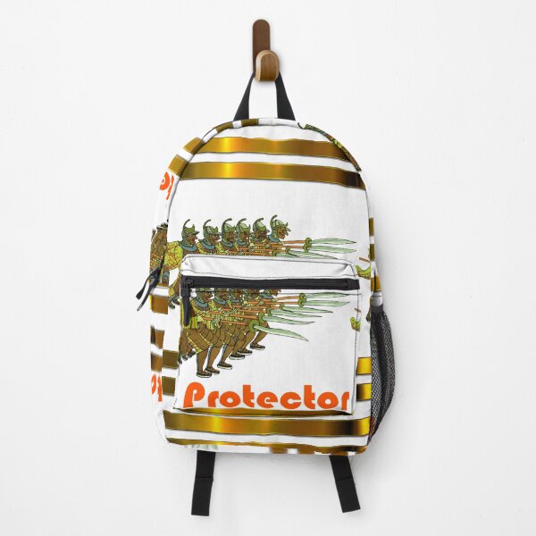 Item preview, UGC-Protectors designed and sold by UrmiCreation.