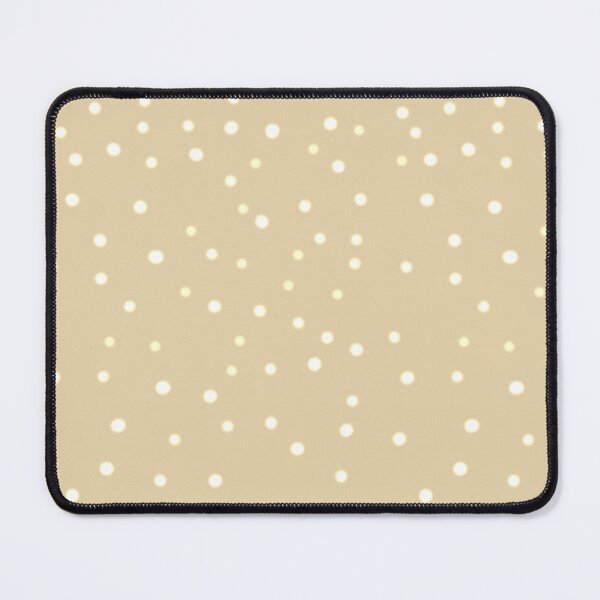 Item preview, Glitter shine designed and sold by Evanxavier.