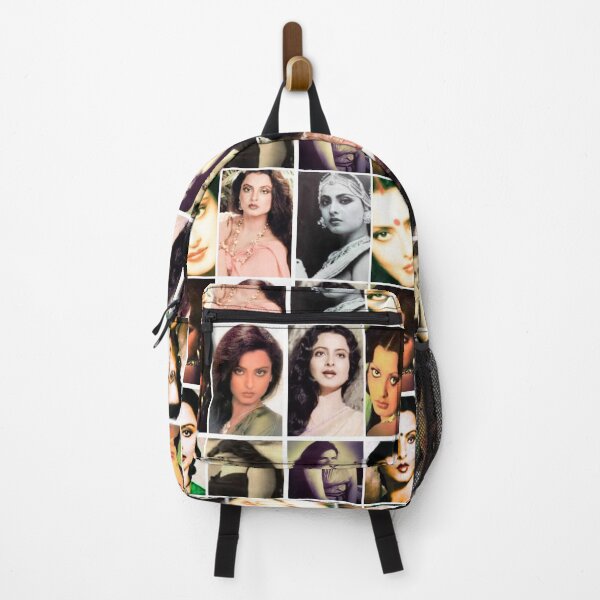 Item preview, Rekha designed and sold by Rritu.