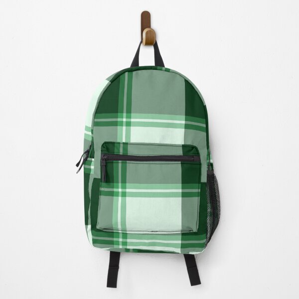 Item preview, Green Tartan Plaid designed and sold by TheWalnut.