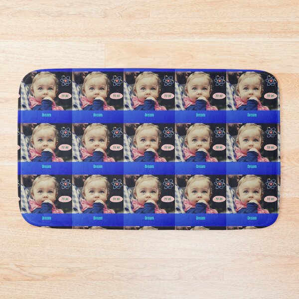 Item preview, to form designed and sold by SKYSHOP007.