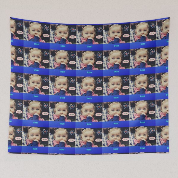 Item preview, to form designed and sold by SKYSHOP007.