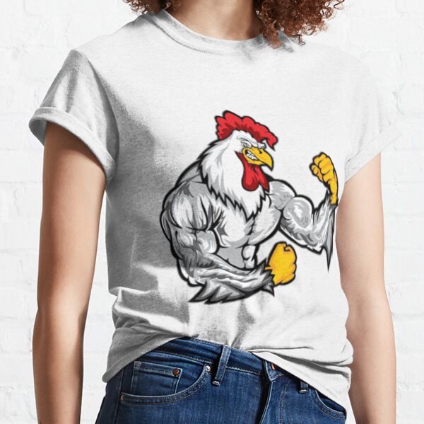 Strongman shirt - Die qualitativsten Strongman shirt im Überblick!