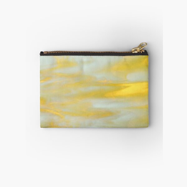 Item preview, Sundry Risings designed and sold by DayColors.