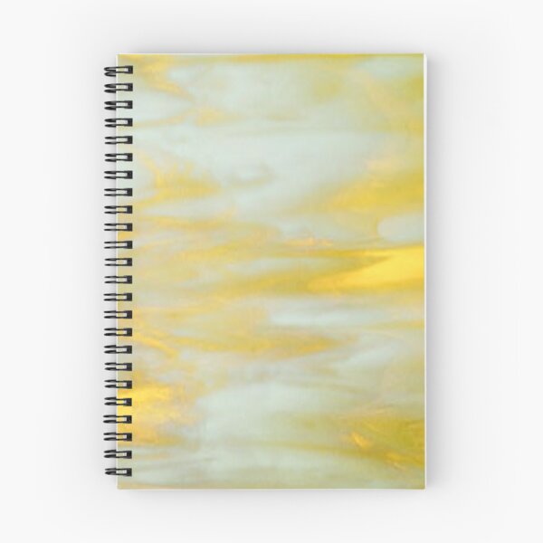 Item preview, Sundry Risings designed and sold by DayColors.