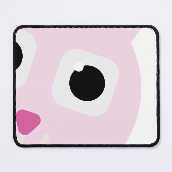 Item preview, Copy of BIG FACE RABBIT designed and sold by axelle1410.