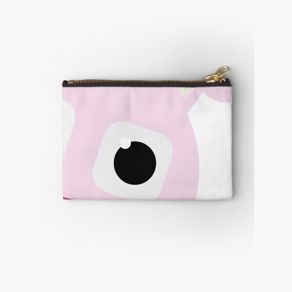 Item preview, Copy of BIG FACE RABBIT designed and sold by axelle1410.