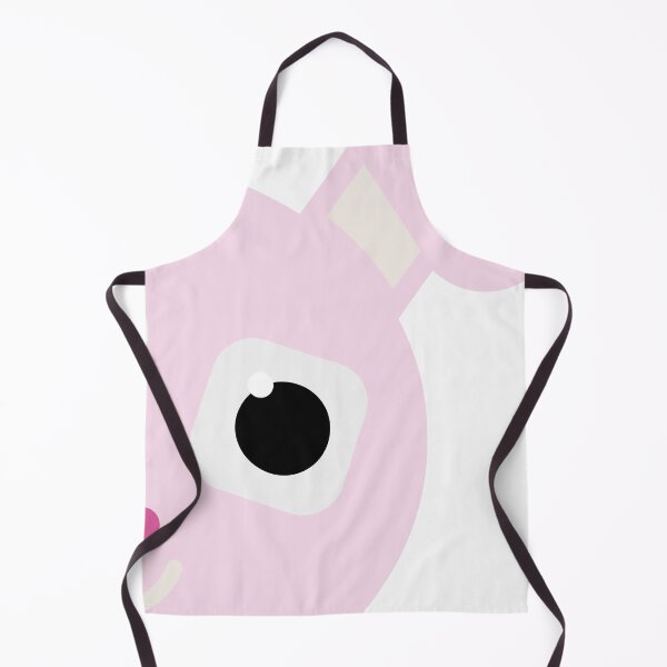 Item preview, Copy of BIG FACE RABBIT designed and sold by axelle1410.