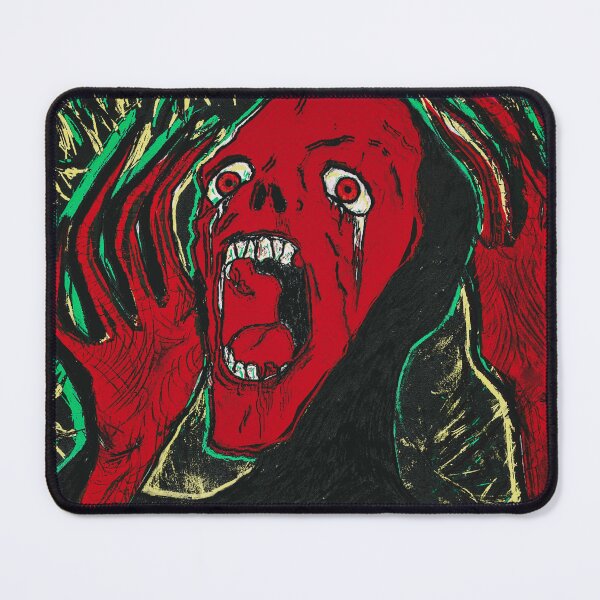 Item preview, Phobia designed and sold by Eetu Iljamo.