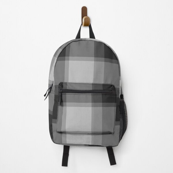 Item preview, Gray Tartan Plaid designed and sold by TheWalnut.