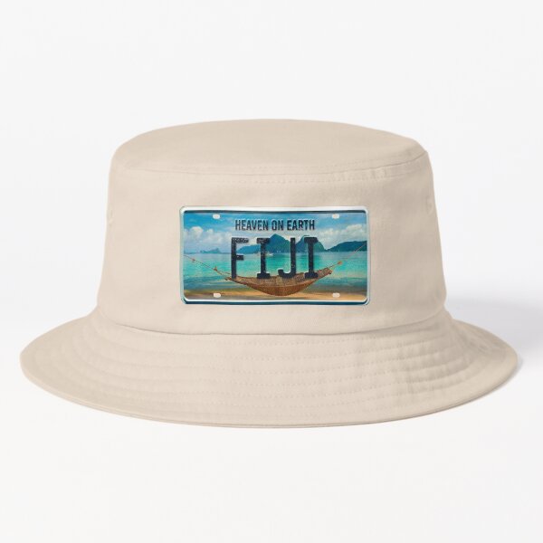 Item preview, Fiji summer vacation designed and sold by chrlalexandru.