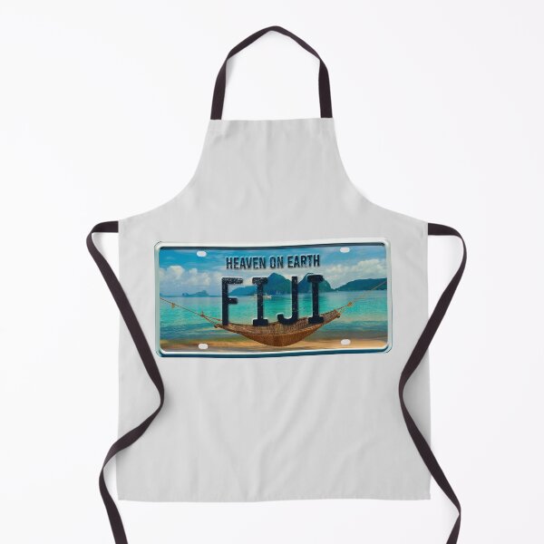 Item preview, Fiji summer vacation designed and sold by chrlalexandru.