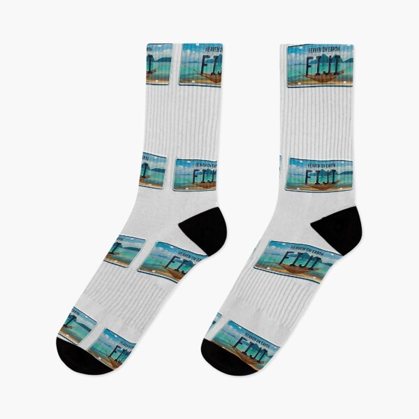 Item preview, Fiji summer vacation designed and sold by chrlalexandru.