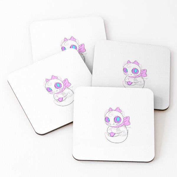 Artikelvorschau, Baby Geist entworfen und verkauft von RazialArt Shop.
