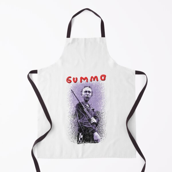 Item preview, Love Funny Man Gummo Gifts For Everyone designed and sold by LeviOrtiz5623.