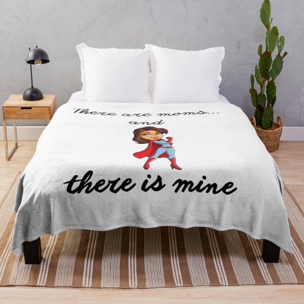 Item preview, There are moms... and there is mine!!! designed and sold by LafabrikdeSkye.