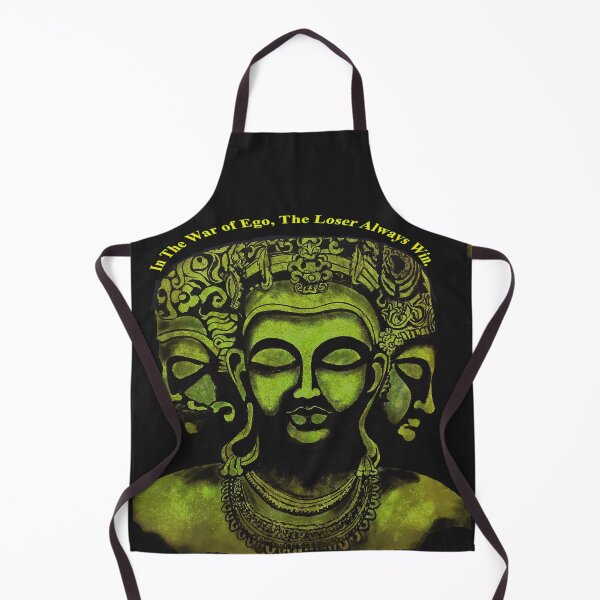 Item preview, Lighting Buddha #3 designed and sold by UniqueStall.