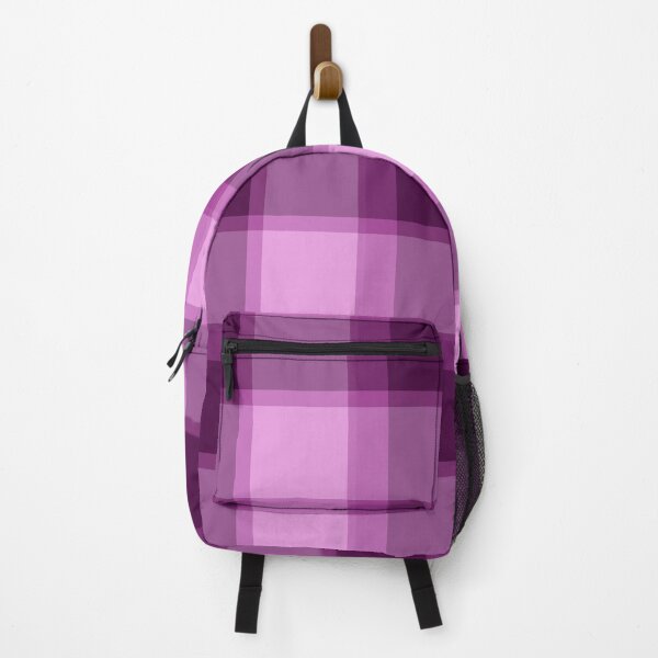 Item preview, Purple Tartan Plaid designed and sold by TheWalnut.