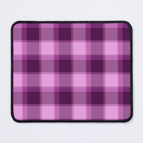 Item preview, Purple Tartan Plaid designed and sold by TheWalnut.