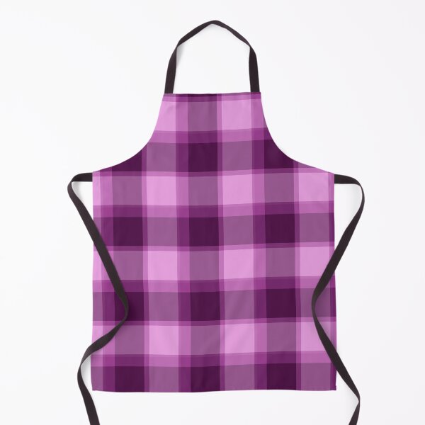 Item preview, Purple Tartan Plaid designed and sold by TheWalnut.