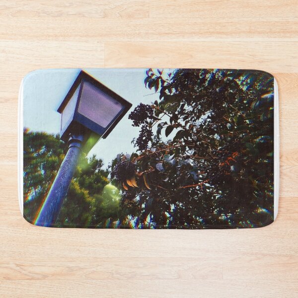 Item preview, Perspective designed and sold by Melanie Uadjit.