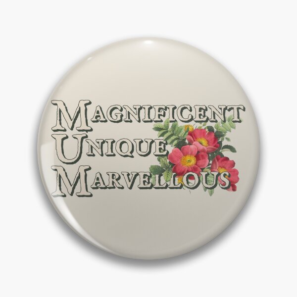 Item preview, Beautiful Vintage Roses British Magnificent Outstanding Marvelous MUM, Great Design For Wonderful Mum's And Perfect For Mother's Day designed and sold by TrulyEpoque.