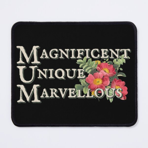 Item preview, Beautiful Vintage Roses British Magnificent Outstanding Marvelous MUM, Great Design For Wonderful Mum's And Perfect For Mother's Day designed and sold by TrulyEpoque.