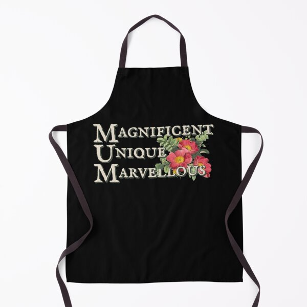 Item preview, Beautiful Vintage Roses British Magnificent Outstanding Marvelous MUM, Great Design For Wonderful Mum's And Perfect For Mother's Day designed and sold by TrulyEpoque.