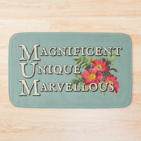 Item preview, Beautiful Vintage Roses British Magnificent Outstanding Marvelous MUM, Great Design For Wonderful Mum's And Perfect For Mother's Day designed and sold by TrulyEpoque.