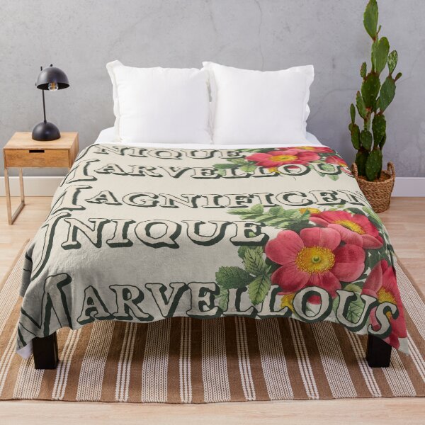 Item preview, Beautiful Vintage Roses British Magnificent Outstanding Marvelous MUM, Great Design For Wonderful Mum's And Perfect For Mother's Day designed and sold by TrulyEpoque.