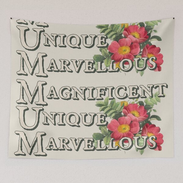 Item preview, Beautiful Vintage Roses British Magnificent Outstanding Marvelous MUM, Great Design For Wonderful Mum's And Perfect For Mother's Day designed and sold by TrulyEpoque.