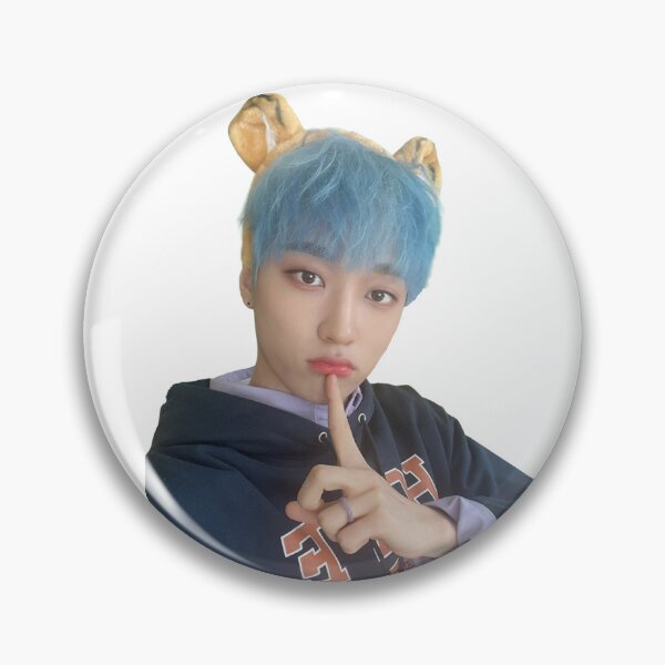 Item preview, Kingdom Arthur 킹덤  designed and sold by danielletrisha.