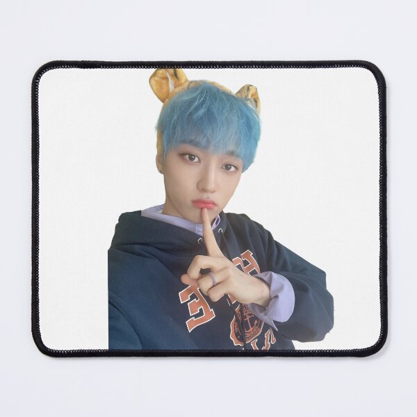 Item preview, Kingdom Arthur 킹덤 designed and sold by danielletrisha.