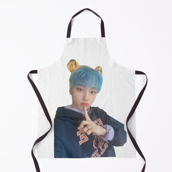 Item preview, Kingdom Arthur 킹덤 designed and sold by danielletrisha.