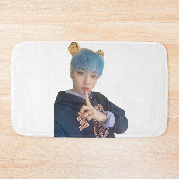 Item preview, Kingdom Arthur 킹덤  designed and sold by danielletrisha.