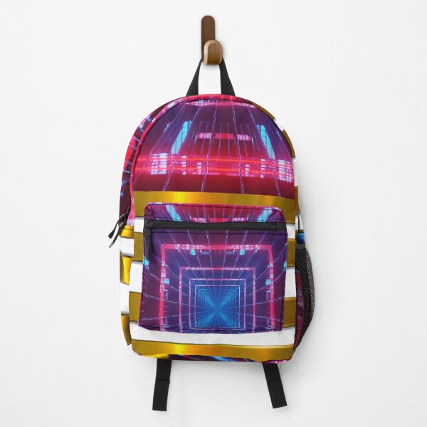 Item preview, UGC Space Jump designed and sold by UrmiCreation.