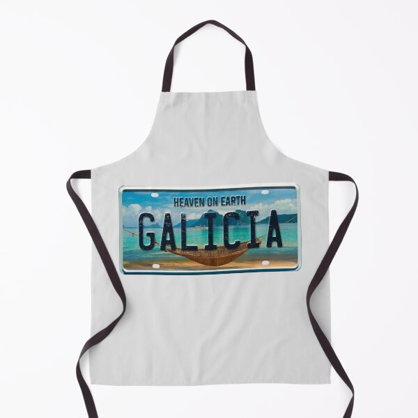 Item preview, Galicia summer vacation designed and sold by chrlalexandru.