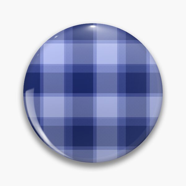 Item preview, Blue Tartan Plaid designed and sold by TheWalnut.